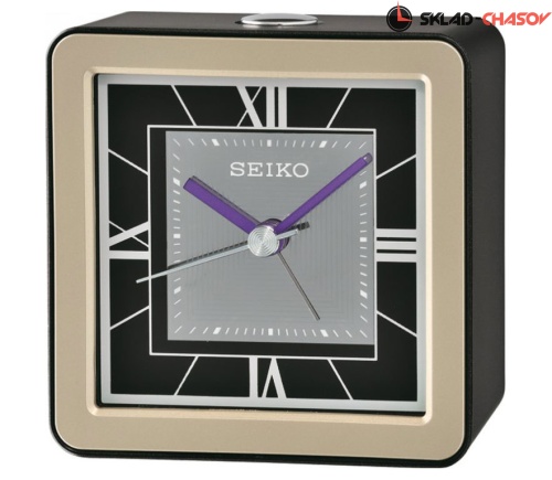 Seiko QHE098JN фото