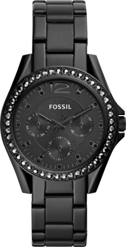 Fossil Carlie Mini ES4519 фото