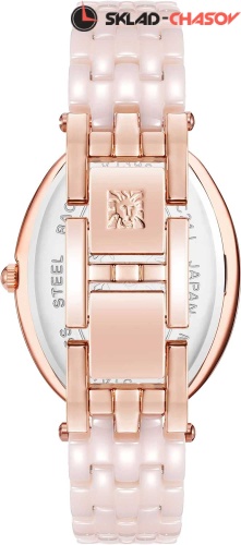 Anne Klein 3900RGLP фото фото 3