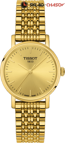 Tissot T109.210.33.021.00 фото