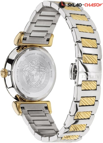 Versace VERE02120 фото фото 3