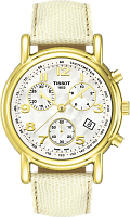Tissot T71.3.442.72 фото
