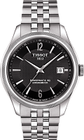 Tissot T108.408.11.057.00 фото