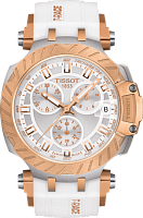 Tissot T115.417.27.011.01 фото