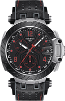 Tissot T115.417.27.057.01 фото