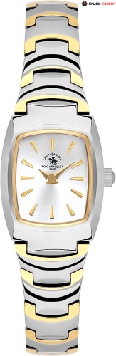 Santa Barbara Polo & Racquet Club SB.1.10639-5 фото