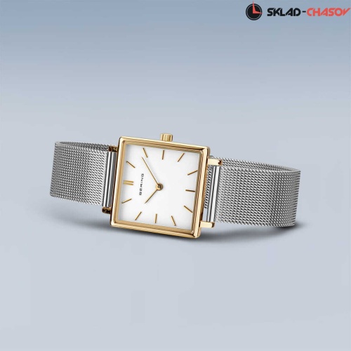 Наручные часы Bering 18226-010 фото фото 3