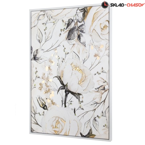 Картина Tomas Stern 87004 фото