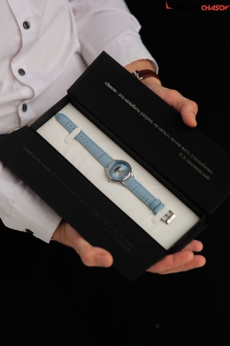 Космос K 617.19.39 фото фото 3