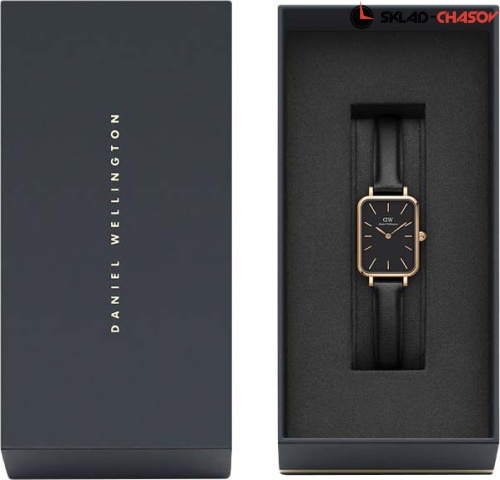 Daniel Wellington DW00100435 фото фото 5