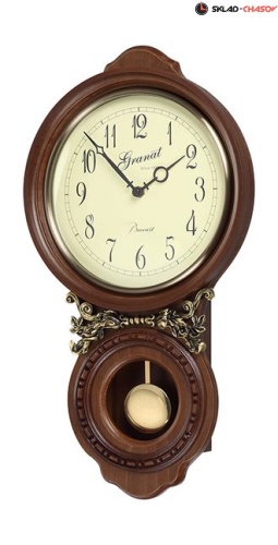 Granat GB 16304-2 фото