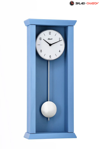 Hermle 71002-S42200 фото