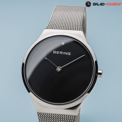 Женские Bering 12130-002 фото фото 4