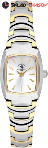 Santa Barbara Polo & Racquet Club SB.1.10639-5 фото