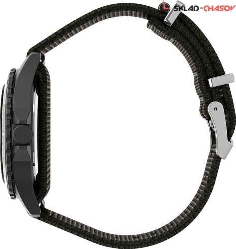 Timex TW2T75500 фото фото 3