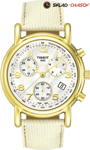 Tissot T71.3.442.72 фото