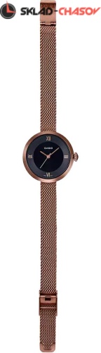 Casio LTP-E154MR-1A фото фото 4