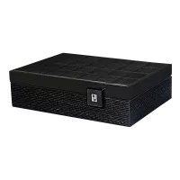 PaulDesign Collector 10 SL фото