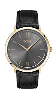 Hugo Boss HB-220-04 фото