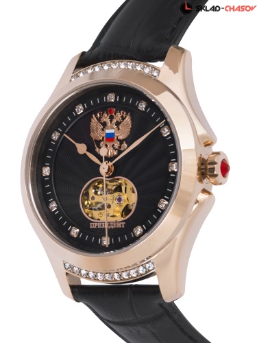 Президент 6809083 фото фото 4