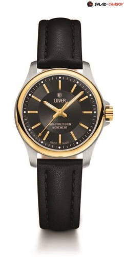 Cover женские, CO201.13 фото