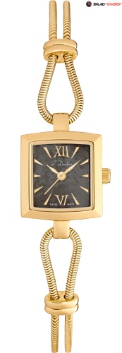 Женские L Duchen D 421.20.61 фото