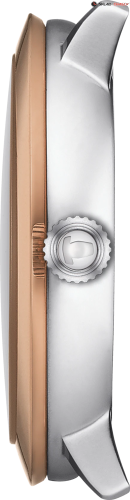 Tissot T929.210.41.046.00 фото фото 4