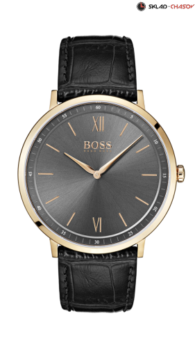 Hugo Boss HB-220-04 фото