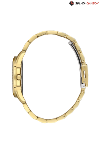 BIGOTTI BG.1.10498-2 фото фото 2