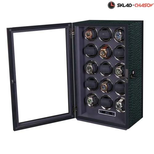 Gentlemen 15 AB фото фото 7