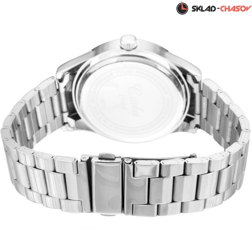 Кварцевые Слава "Традиция" 1731986/2035-100 фото фото 5