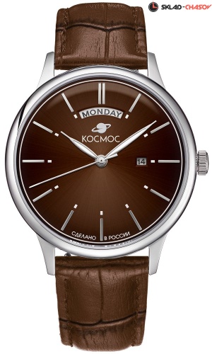 Космос Орион K 011.12.32 фото