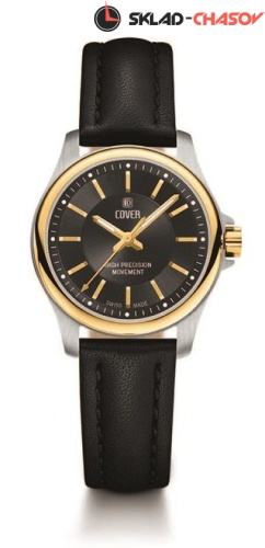 Cover женские, CO201.13 фото