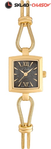 Женские L Duchen D 421.20.61 фото