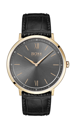 Hugo Boss HB-220-04 фото