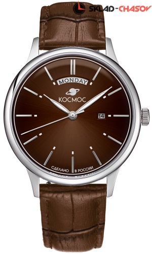 Космос Орион K 011.12.32 фото