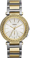 Fossil Urban Traveler ES3850 фото
