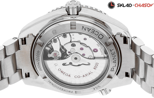 Omega 23230422101001 фото фото 4