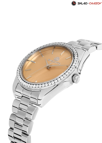 Женские Bigotti BG.1.10497-1 фото фото 2