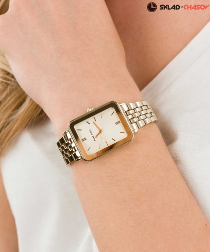 Anne Klein 3614CHGB фото фото 4