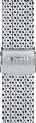 Tissot T120.407.11.041.02 фото фото 2