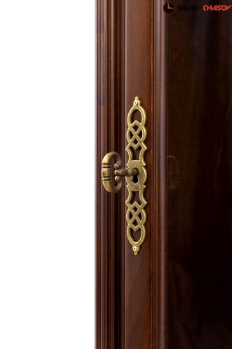 Tomas Stern 1051NG-0271 фото фото 4