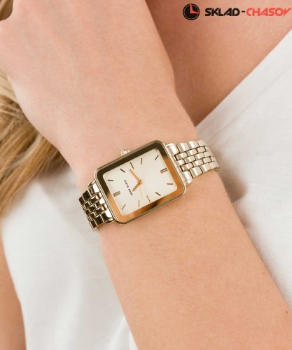 Anne Klein 3614CHGB фото фото 4