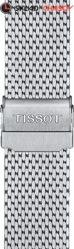 Tissot T120.407.11.041.02 фото фото 2