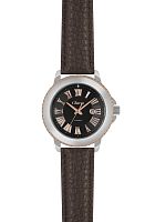 Часы "Charm" 70208022кк механические с автоподзоводом фото