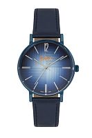 Lee Cooper мужские, LC06828.999 фото