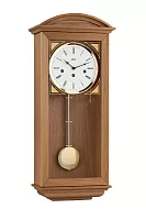 Hermle 71025-040341 фото