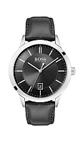 Hugo Boss HB-216-01 фото