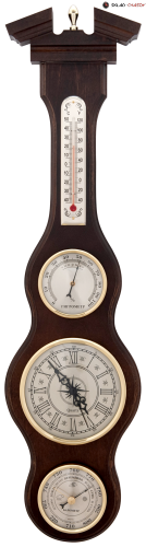 МЕТЕОСТАНЦИЯ БМ-59 фото