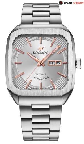 Космос K 213.10.33 фото